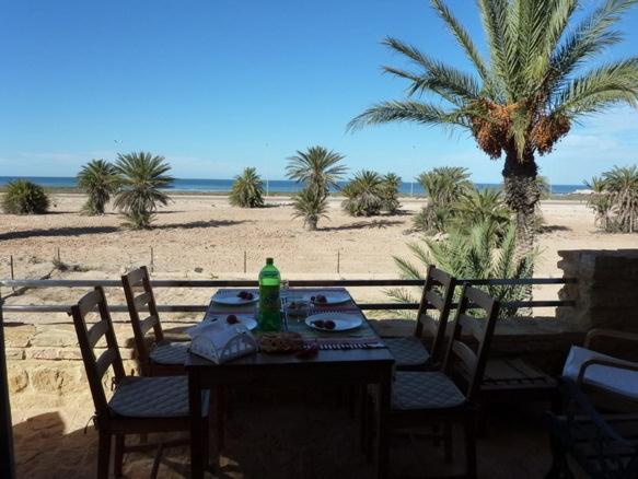 מלון חומט סוק Bella Djerba חדר תמונה