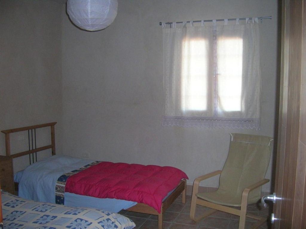 מלון חומט סוק Bella Djerba חדר תמונה