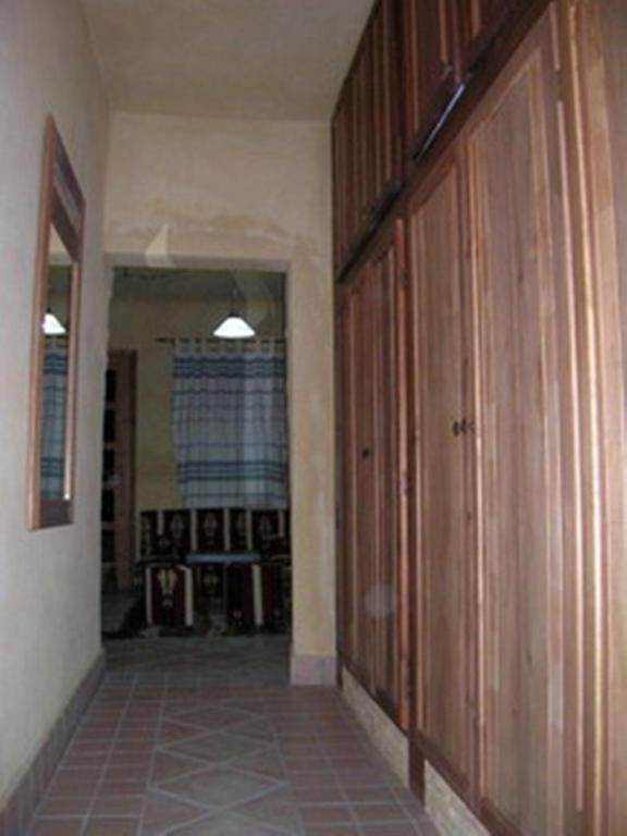 מלון חומט סוק Bella Djerba חדר תמונה